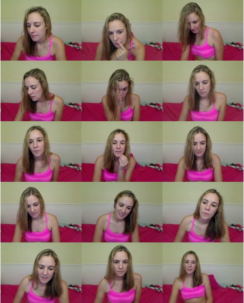 Download Video File: myfreecams alyssayoung