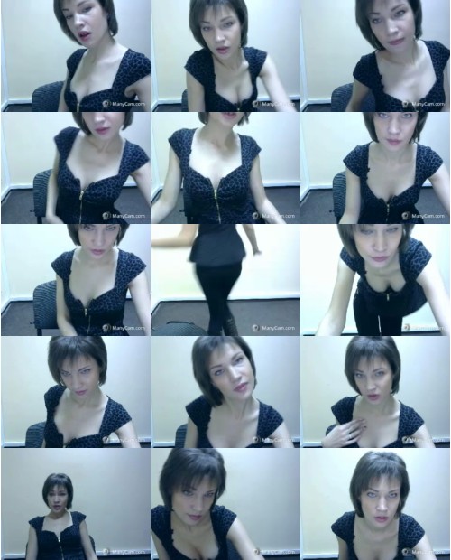 Download Video File: myfreecams alzasweet