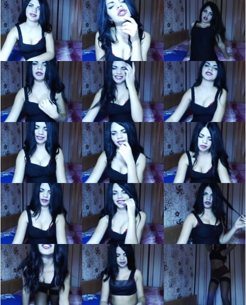 Download Video File: myfreecams amanda holden