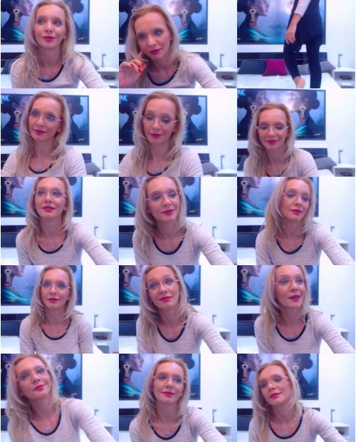 Download Video File: myfreecams amazingjullia