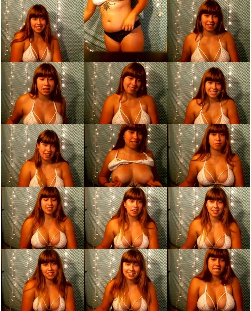 Download Video File: myfreecams amber crystal