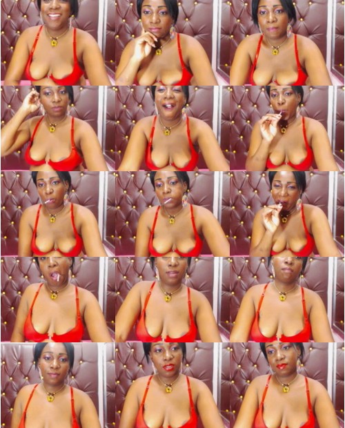 Download Video File: myfreecams ameliabrowns