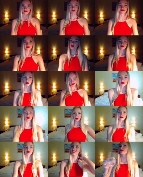 Download Video File: myfreecams ameliaclark