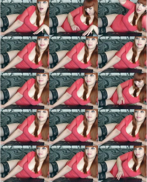 Download Video File: myfreecams ameliaflowers