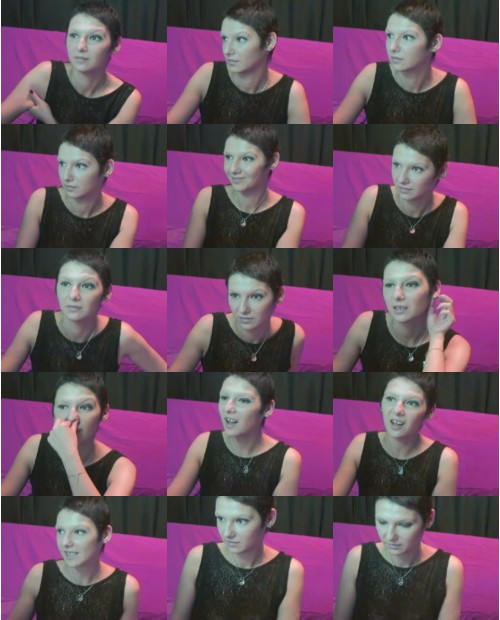 Download Video File: myfreecams amethystcharm