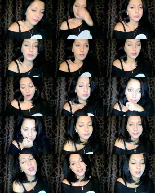 Download Video File: myfreecams ammbberm