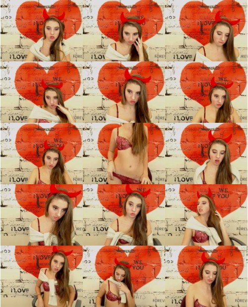 Download Video File: myfreecams anabelcarter