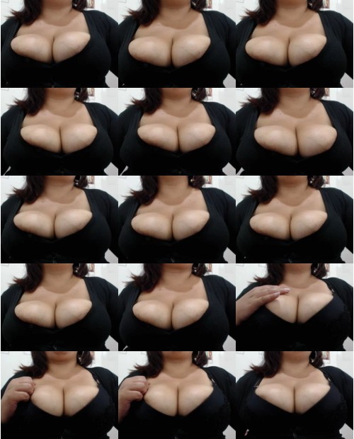 Download Video File: myfreecams anahiisexyx