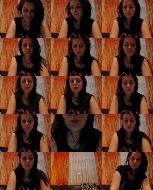 Download Video File: myfreecams anastacyblack