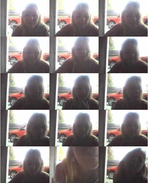 Download Video File: myfreecams andreaamore