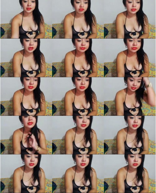 Download Video File: myfreecams andrewina