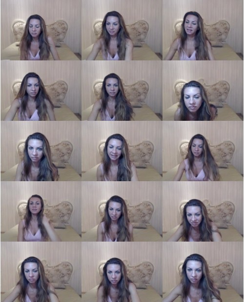 Download Video File: myfreecams angelasecret1