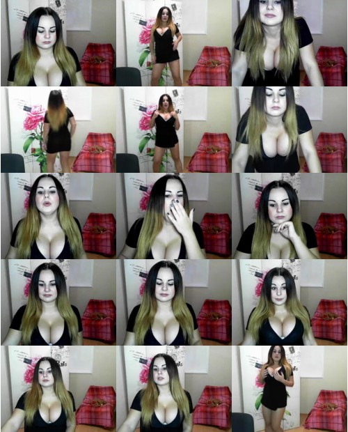 Download Video File: myfreecams angelikaaltma