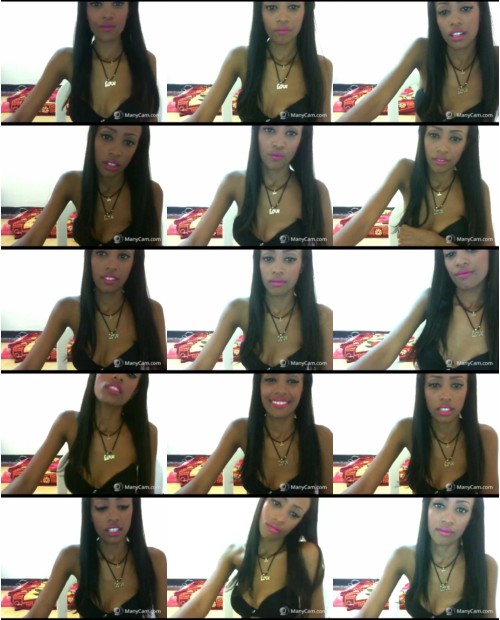 Download Video File: myfreecams angelsweetx10