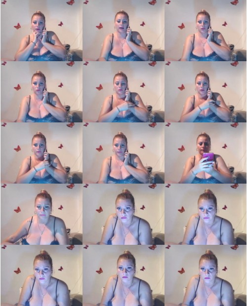 Download Video File: myfreecams angye69