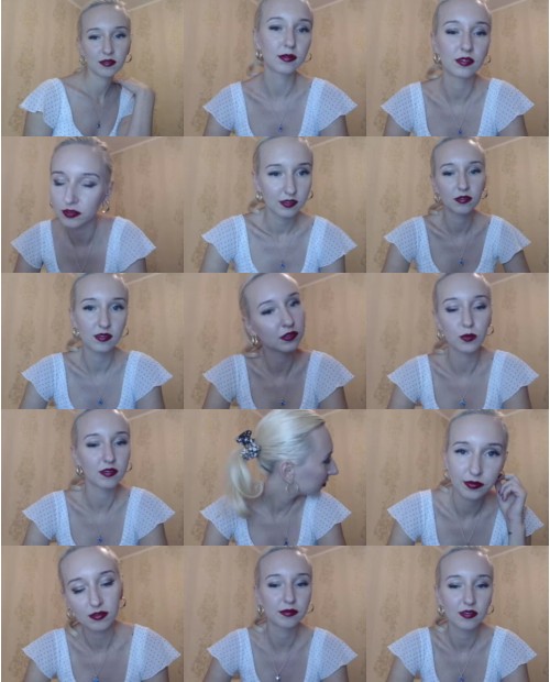 Download Video File: myfreecams anita blake