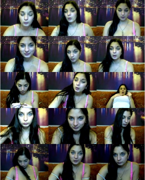 Download Video File: myfreecams anna harison