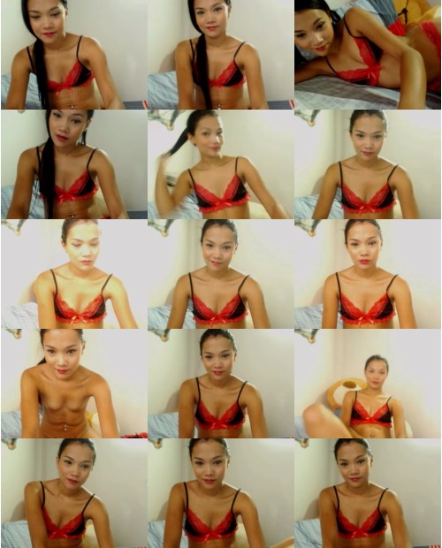 Download Video File: myfreecams anny blue