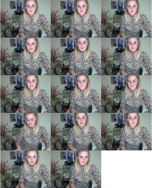 Download Video File: myfreecams antoniamendes