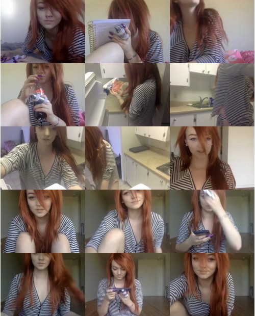 Download Video File: myfreecams arcticcaitlyn