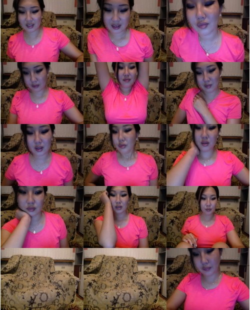 Download Video File: myfreecams arheliya7