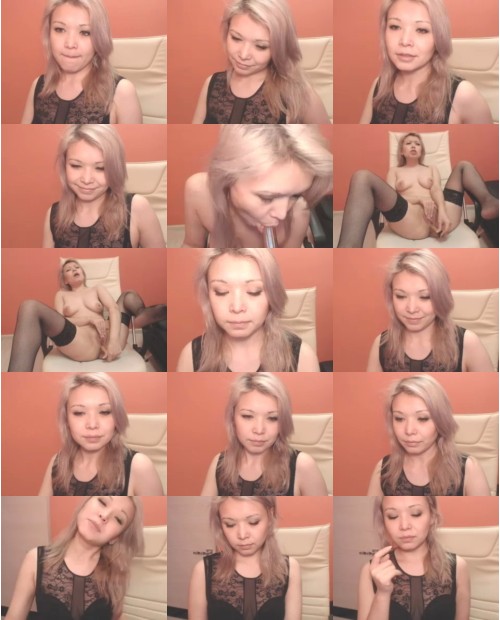 Download Video File: myfreecams ariapleasure