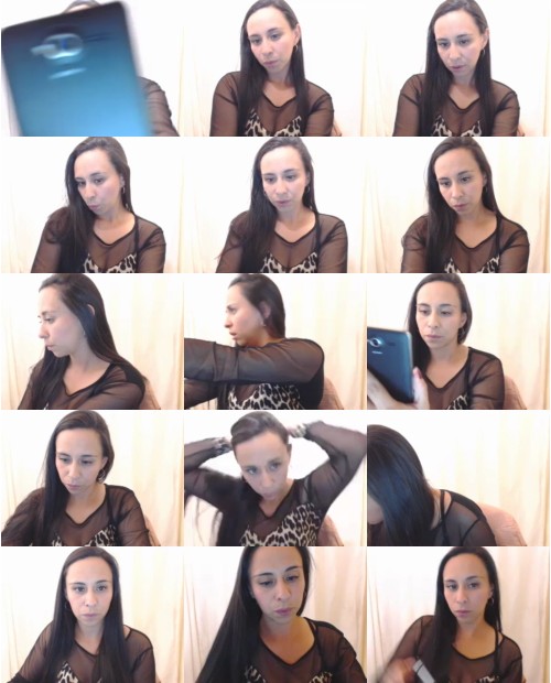 Download Video File: myfreecams aridnna