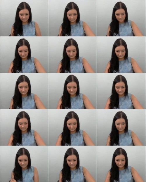 Download Video File: myfreecams ariyenne