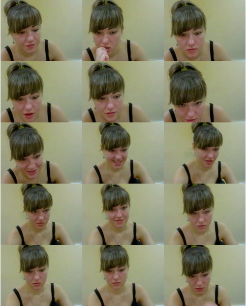 Download Video File: myfreecams armaddi