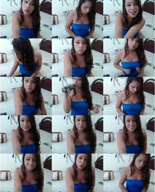 Download Video File: myfreecams aslhynaugthy