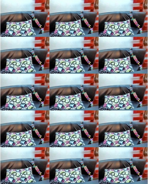 Download Video File: myfreecams audreytitsu8