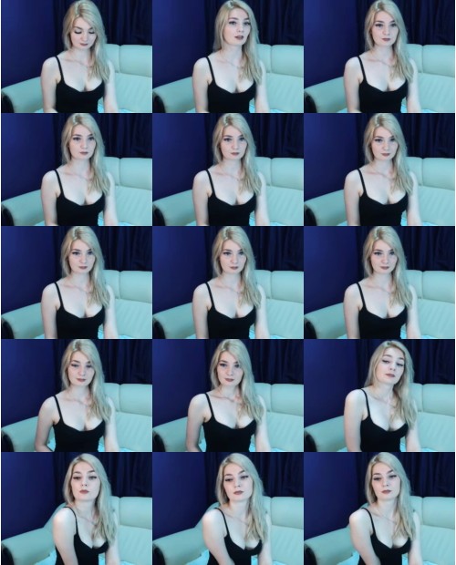 Download Video File: myfreecams audryblond