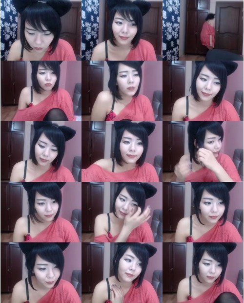 Download Video File: myfreecams aumilee