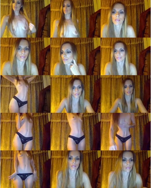 Download Video File: myfreecams avalynn69