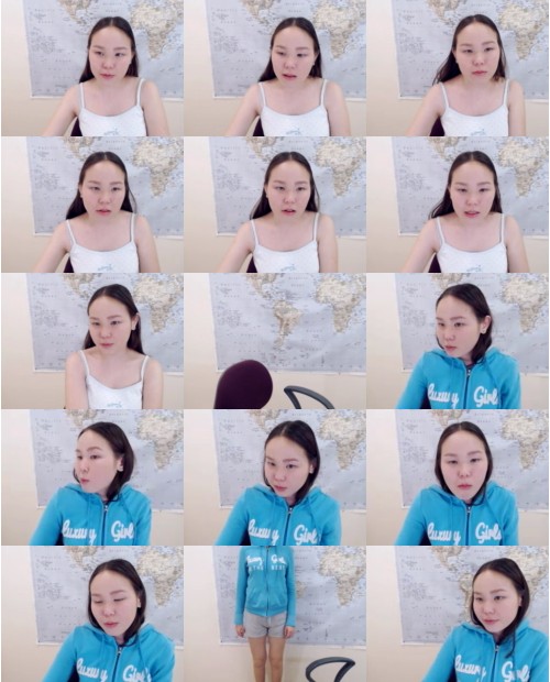 Download Video File: myfreecams avrorakiss