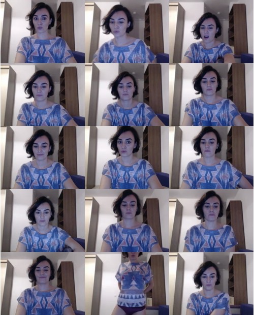 Download Video File: myfreecams aylesh