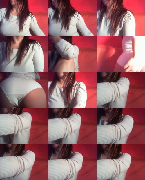 Download Video File: myfreecams ayshaaa