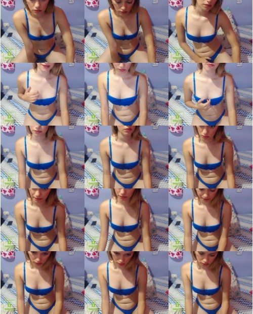 Download Video File: myfreecams badevelyn