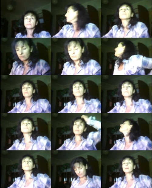 Download Video File: myfreecams bararry