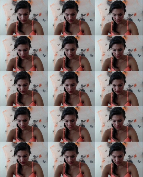 Download Video File: myfreecams barbarahot1