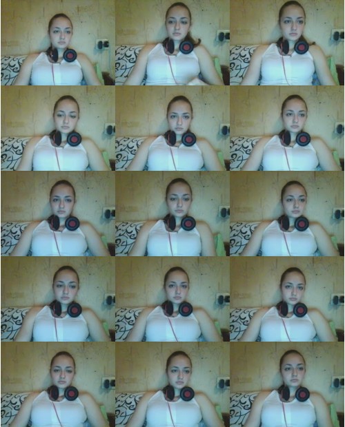 Download Video File: myfreecams barbaraja