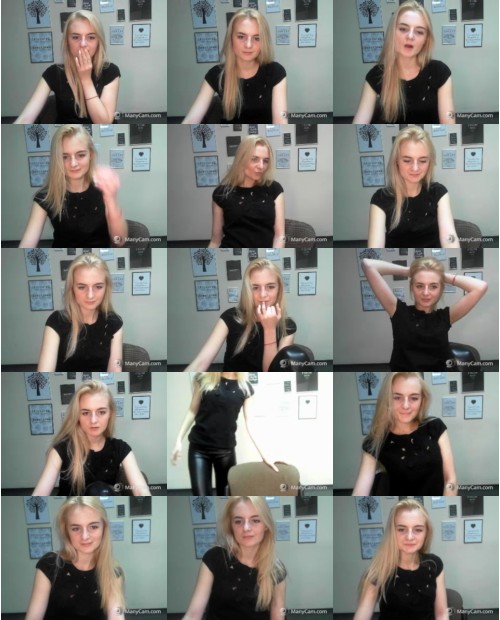 Download Video File: myfreecams beatrice 2