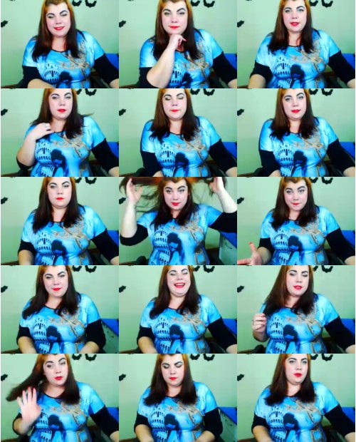 Download Video File: myfreecams beatrice sky