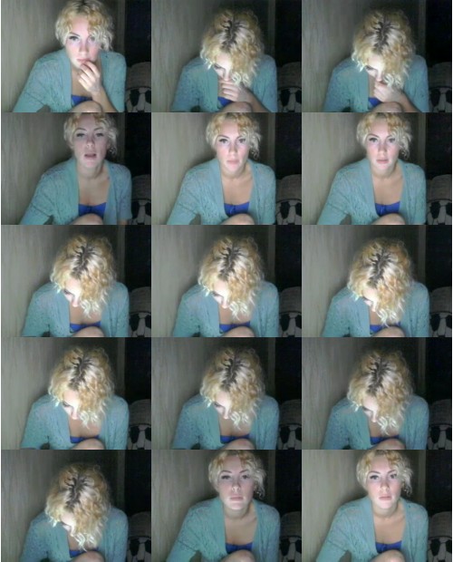 Download Video File: myfreecams beauty close