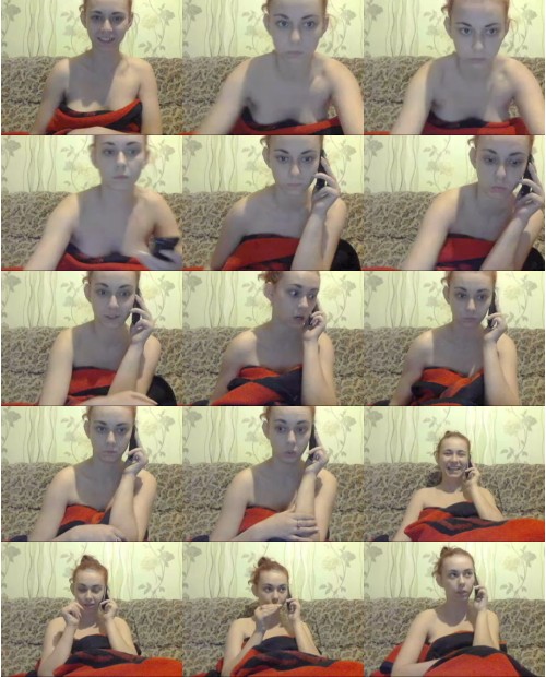 Download Video File: myfreecams beautybetty