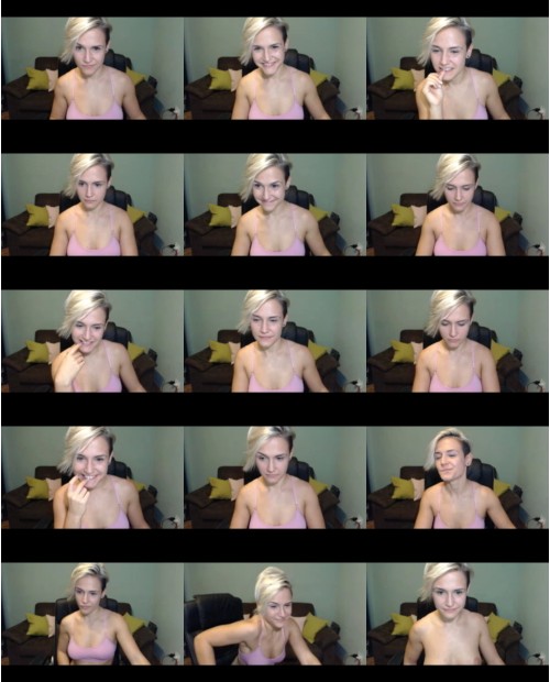 Download Video File: myfreecams bellafit