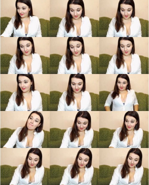 Download Video File: myfreecams bellindia