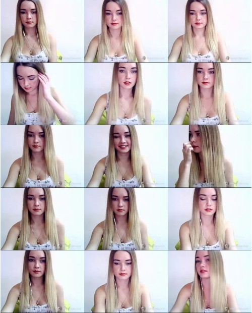 Download Video File: myfreecams bembi giirl