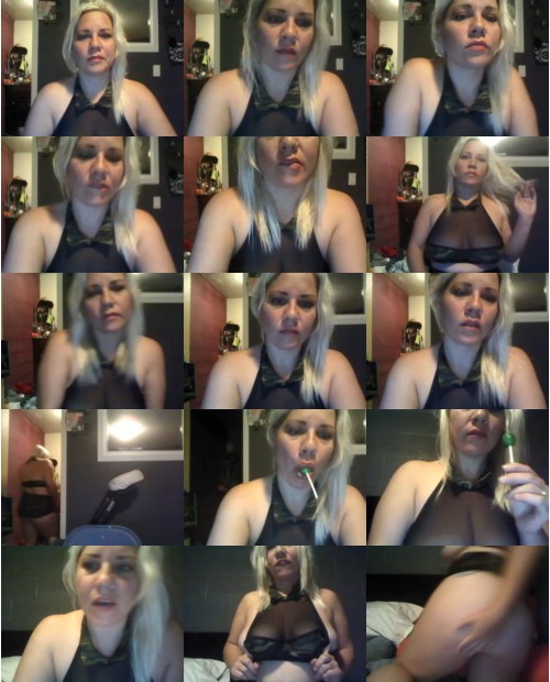 Download Video File: myfreecams bettyblue6