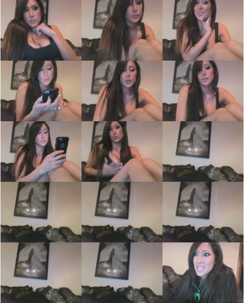 Download Video File: myfreecams biancacaprice